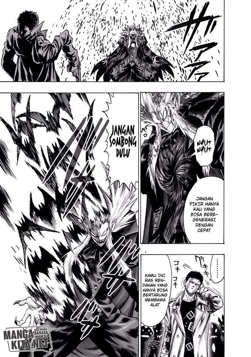 Chapter 148 - halaman 34