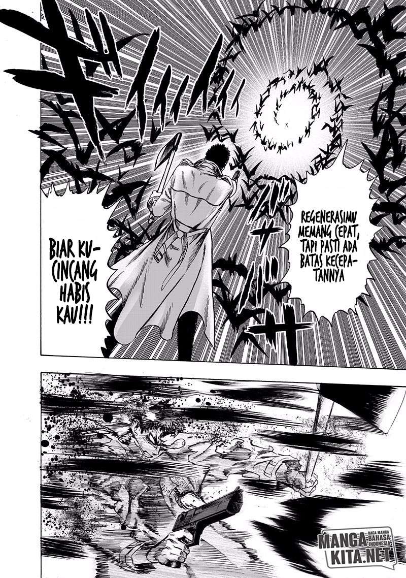 Chapter 148 - halaman 35