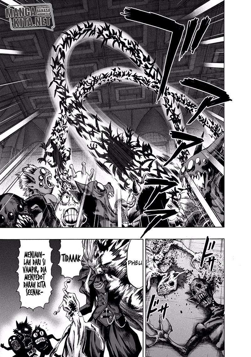 Chapter 148 - halaman 36
