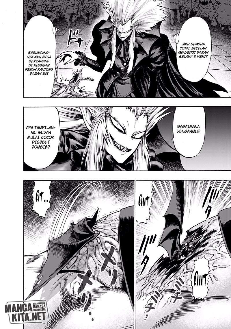 Chapter 148 - halaman 37