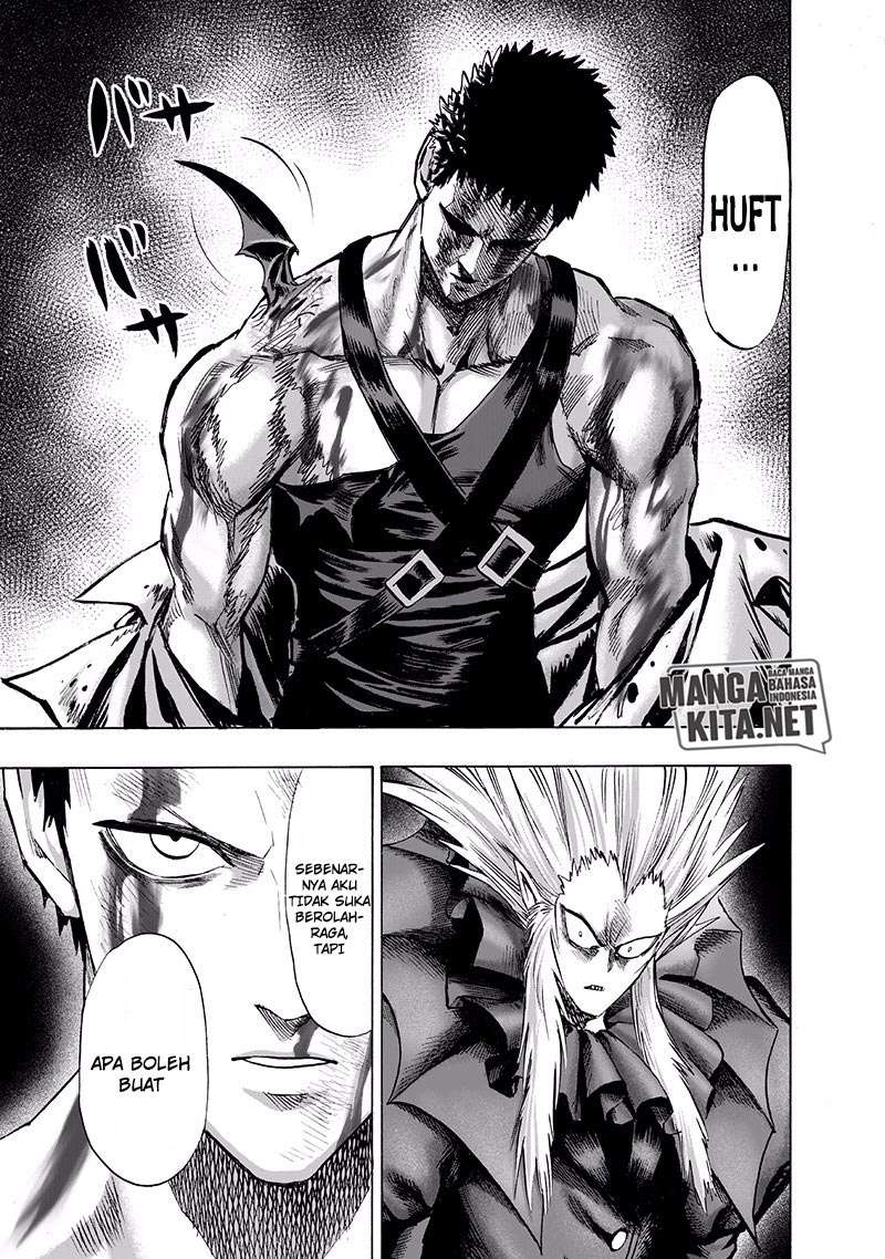 Chapter 148 - halaman 38