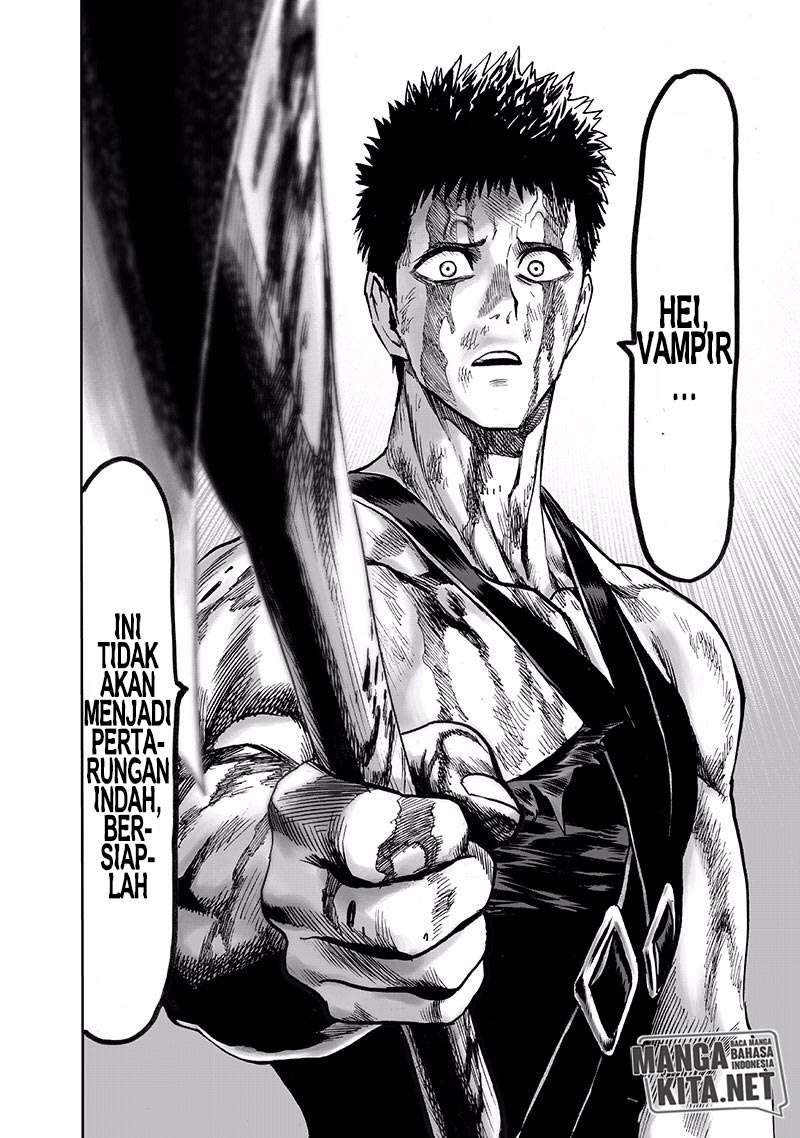 Chapter 148 - halaman 39