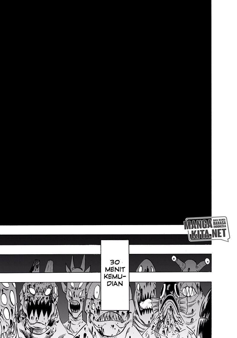 Chapter 148 - halaman 40