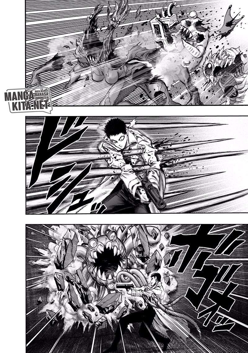 Chapter 148 - halaman 5