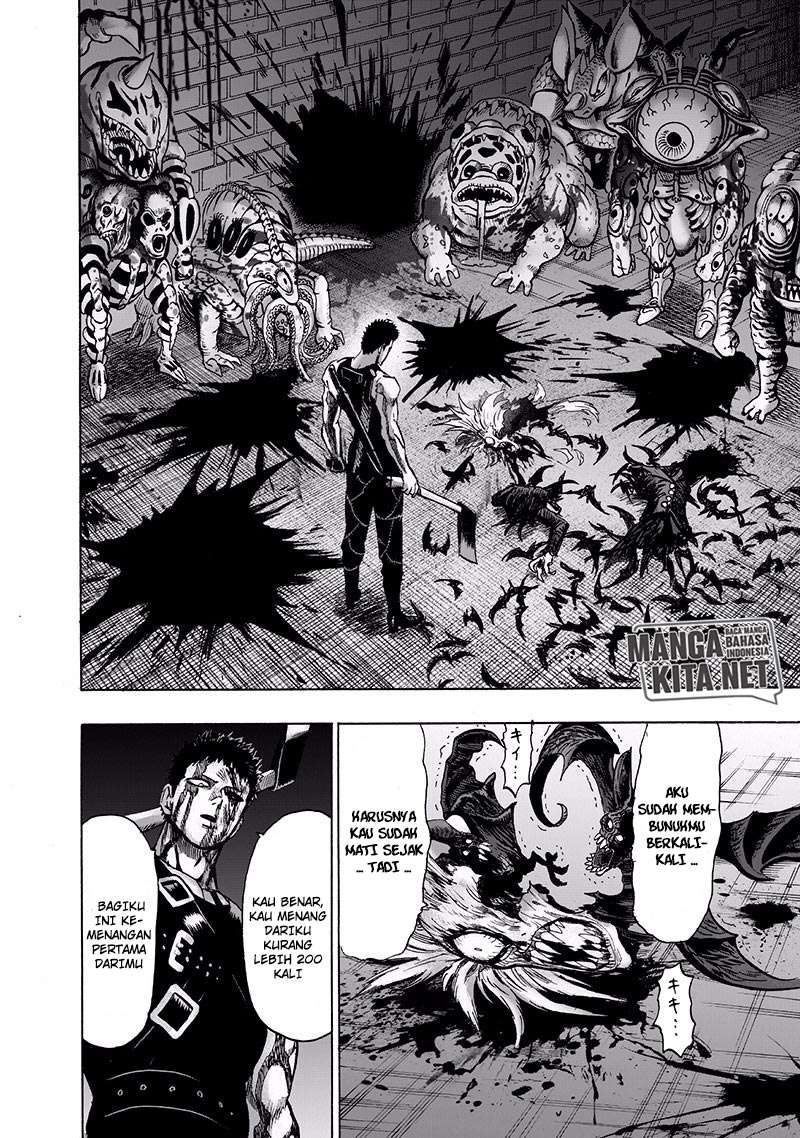Chapter 148 - halaman 41