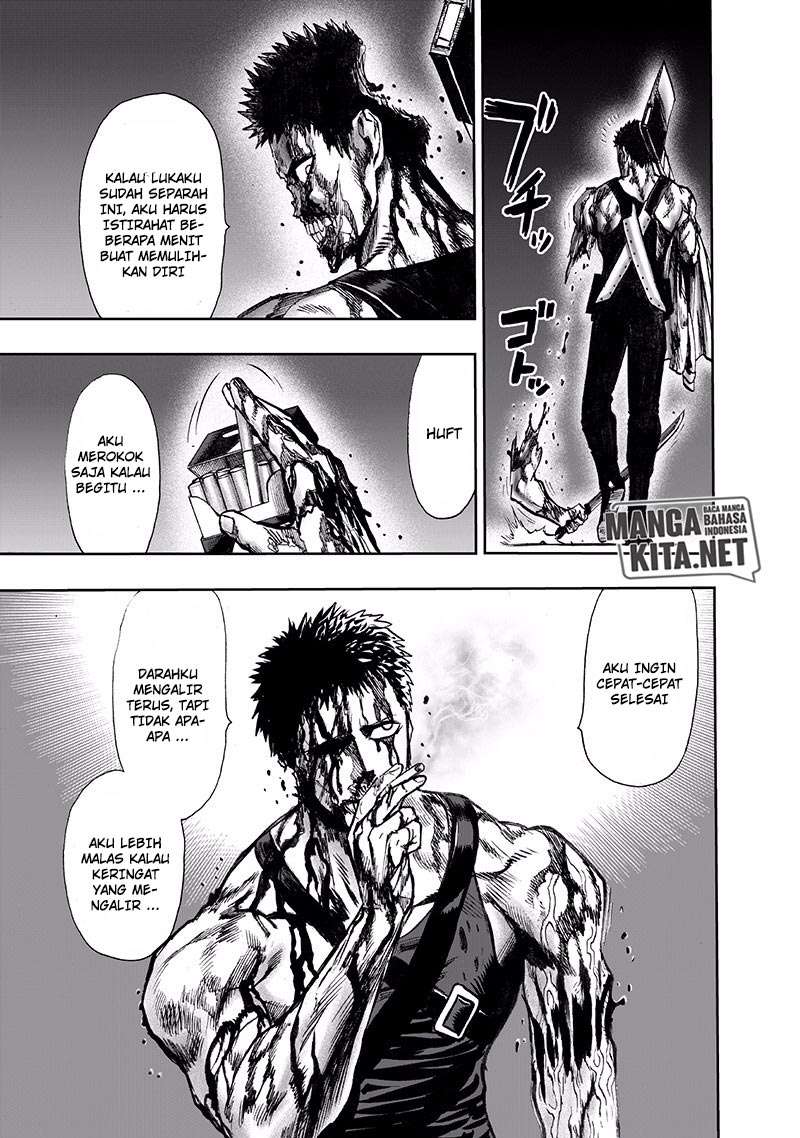 Chapter 148 - halaman 45