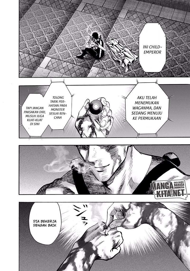 Chapter 148 - halaman 46