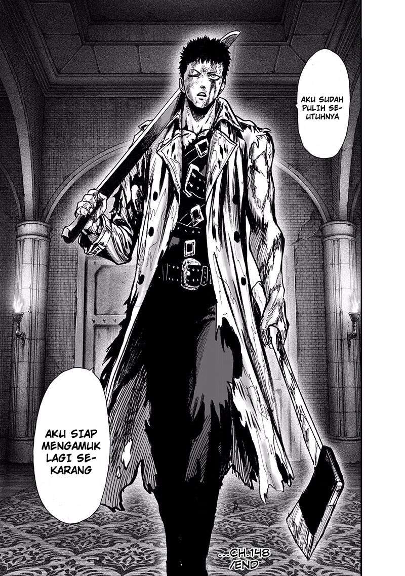 Chapter 148 - halaman 47
