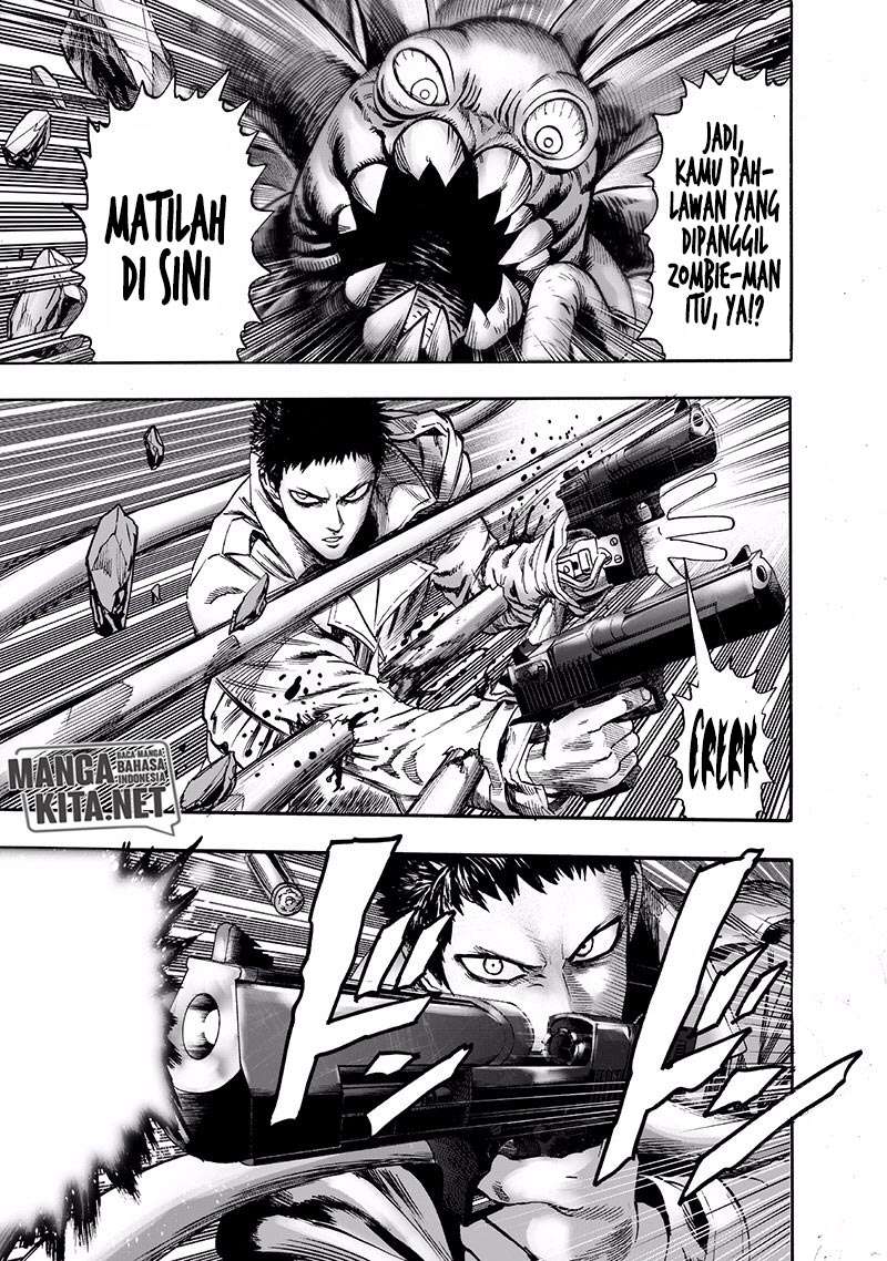 Chapter 148 - halaman 6