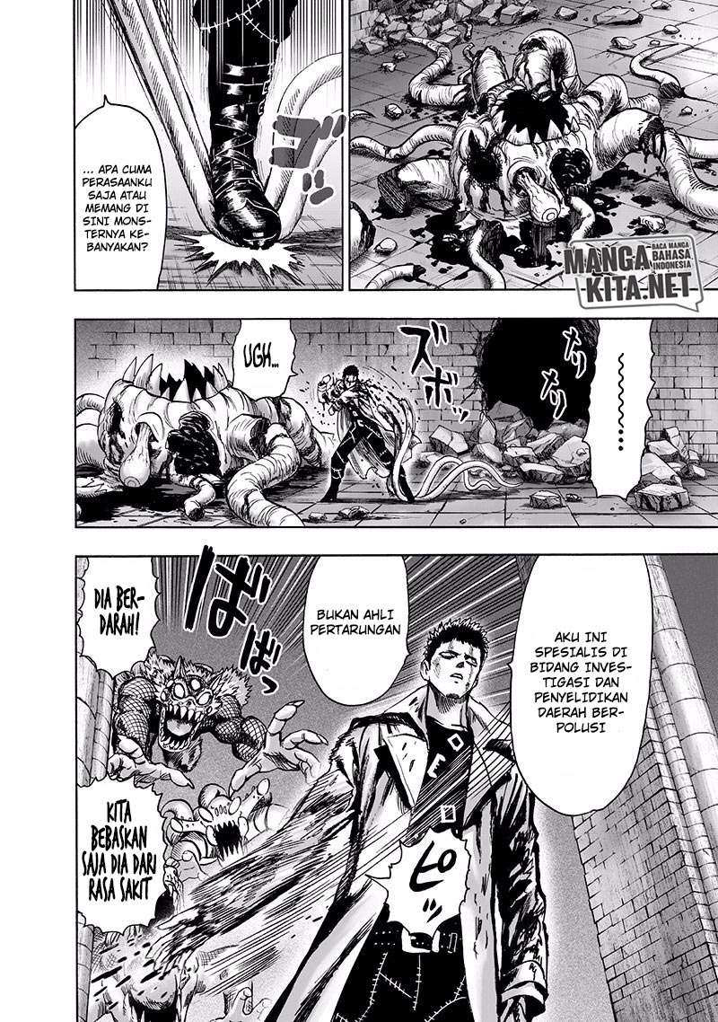 Chapter 148 - halaman 7