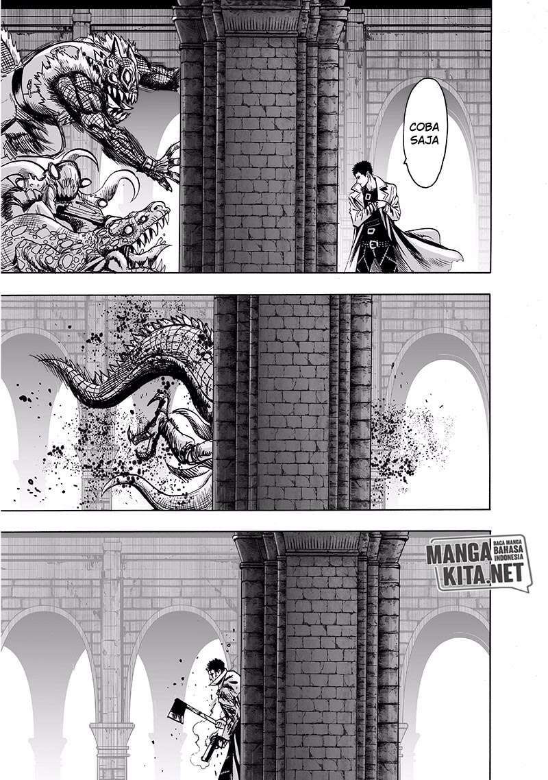 Chapter 148 - halaman 8