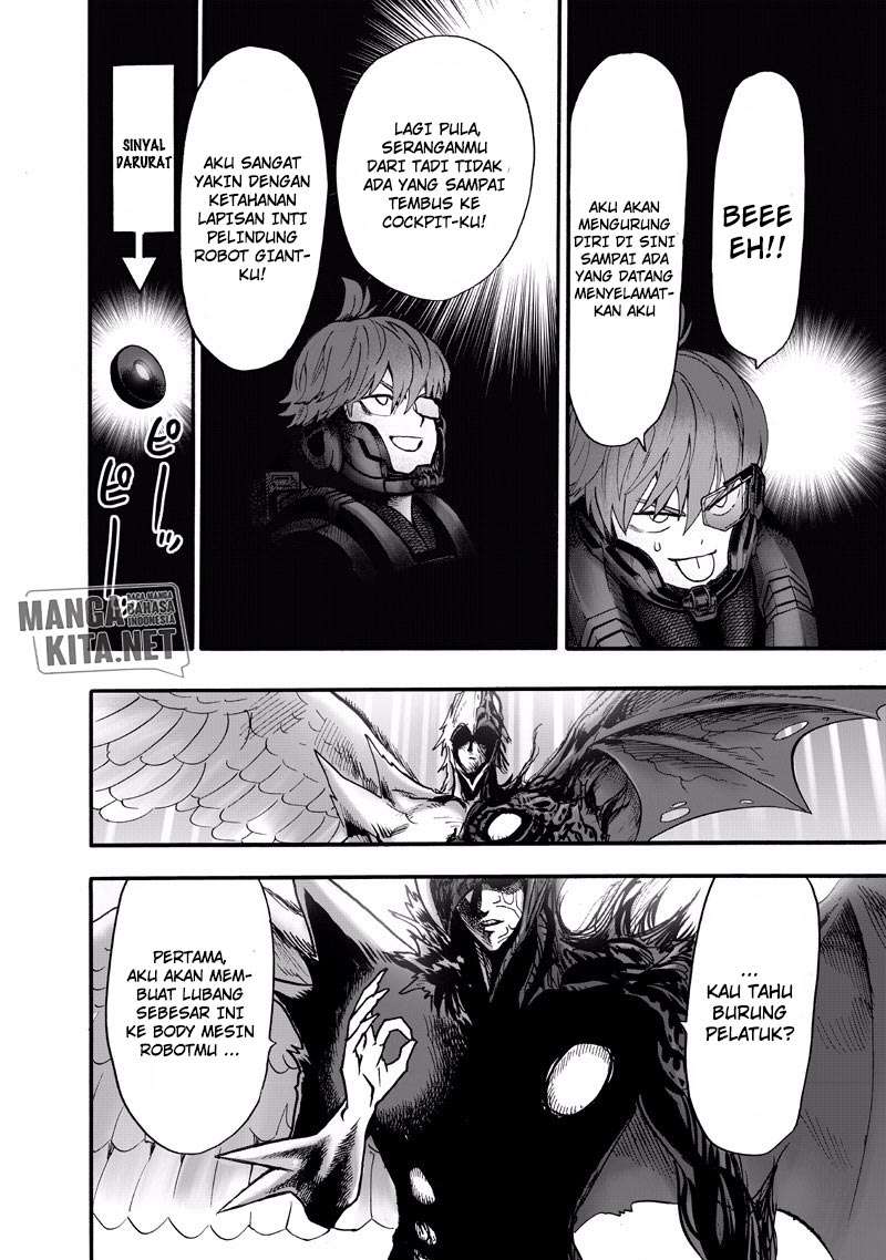 Chapter 147 - halaman 11