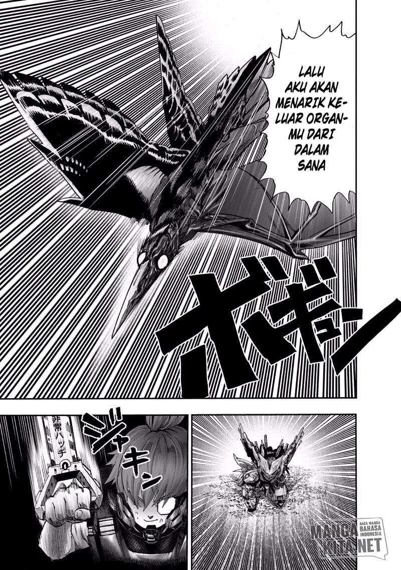 Chapter 147 - halaman 12