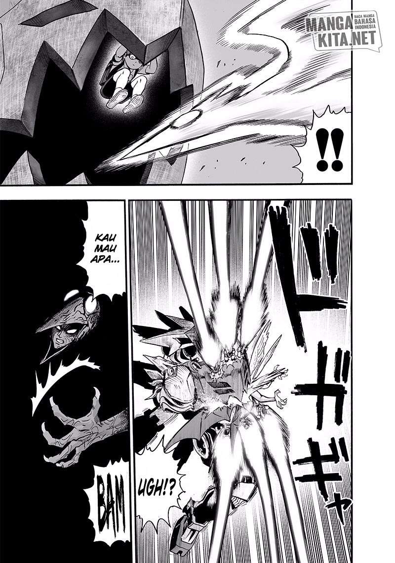 Chapter 147 - halaman 14
