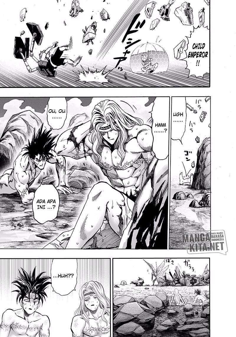 Chapter 147 - halaman 16