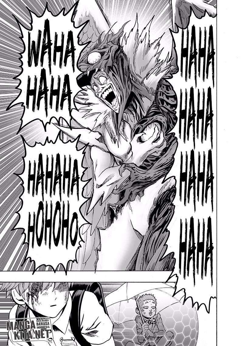 Chapter 147 - halaman 18