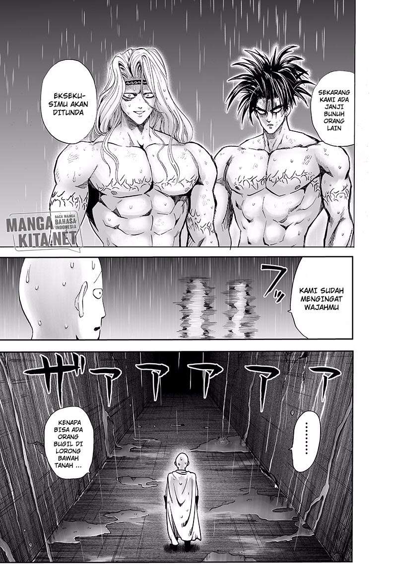 Chapter 147 - halaman 27