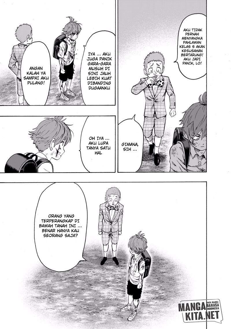 Chapter 147 - halaman 29
