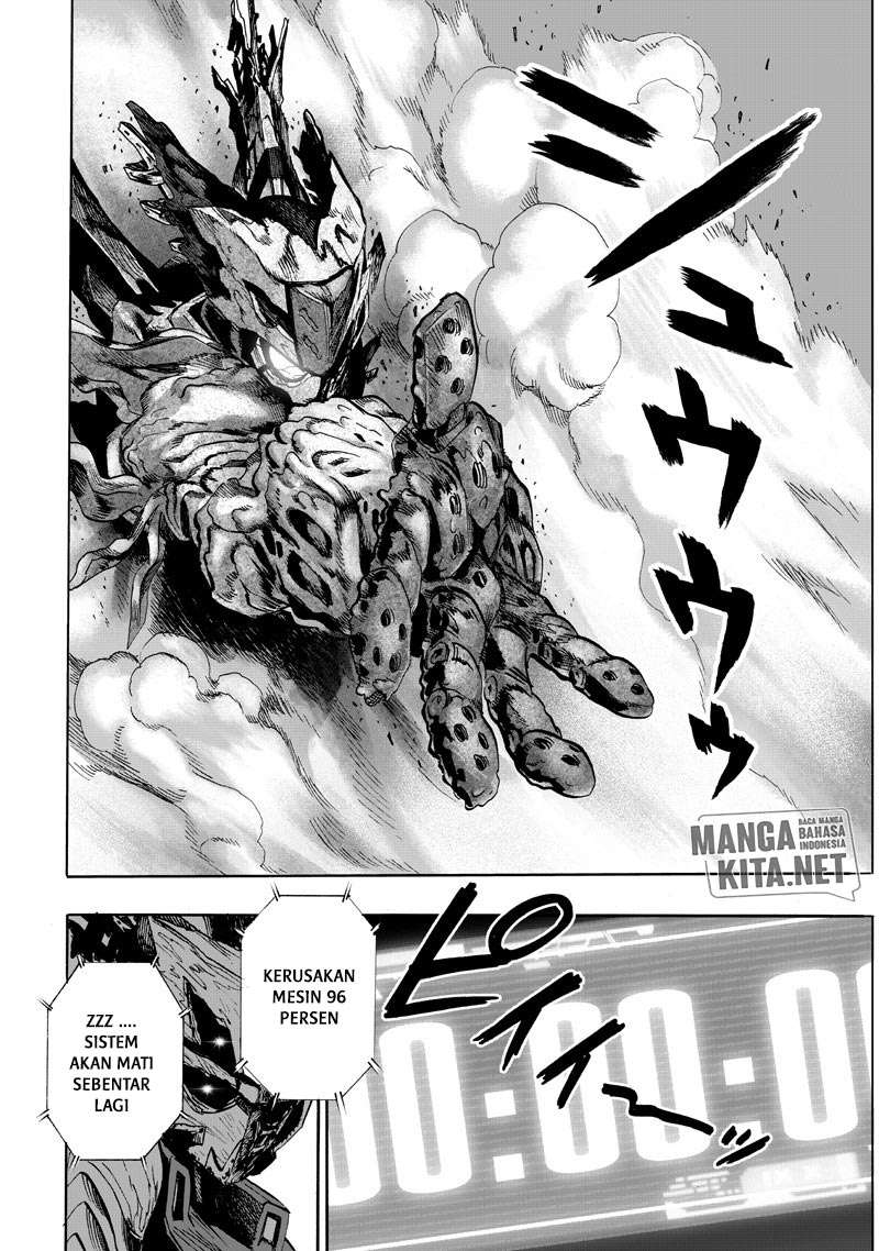 Chapter 147 - halaman 4