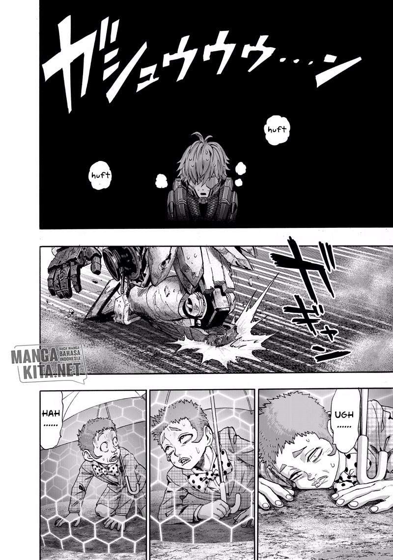 Chapter 147 - halaman 5