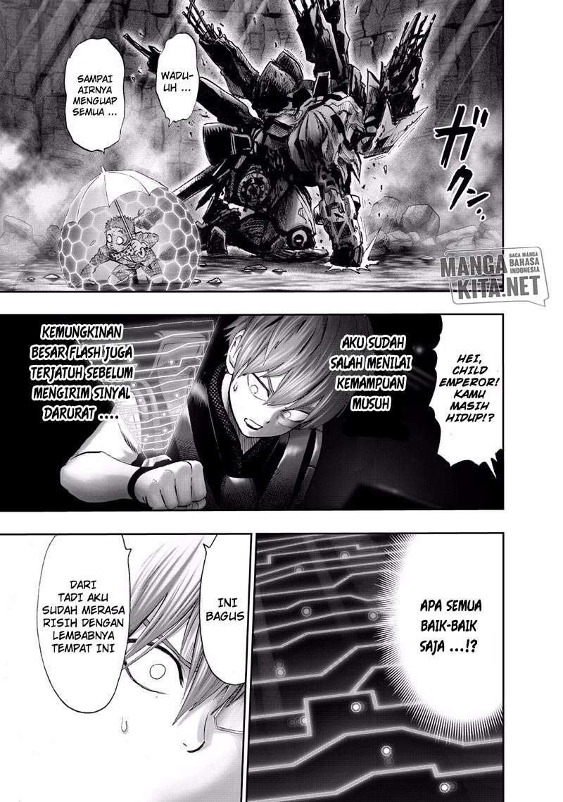 Chapter 147 - halaman 6