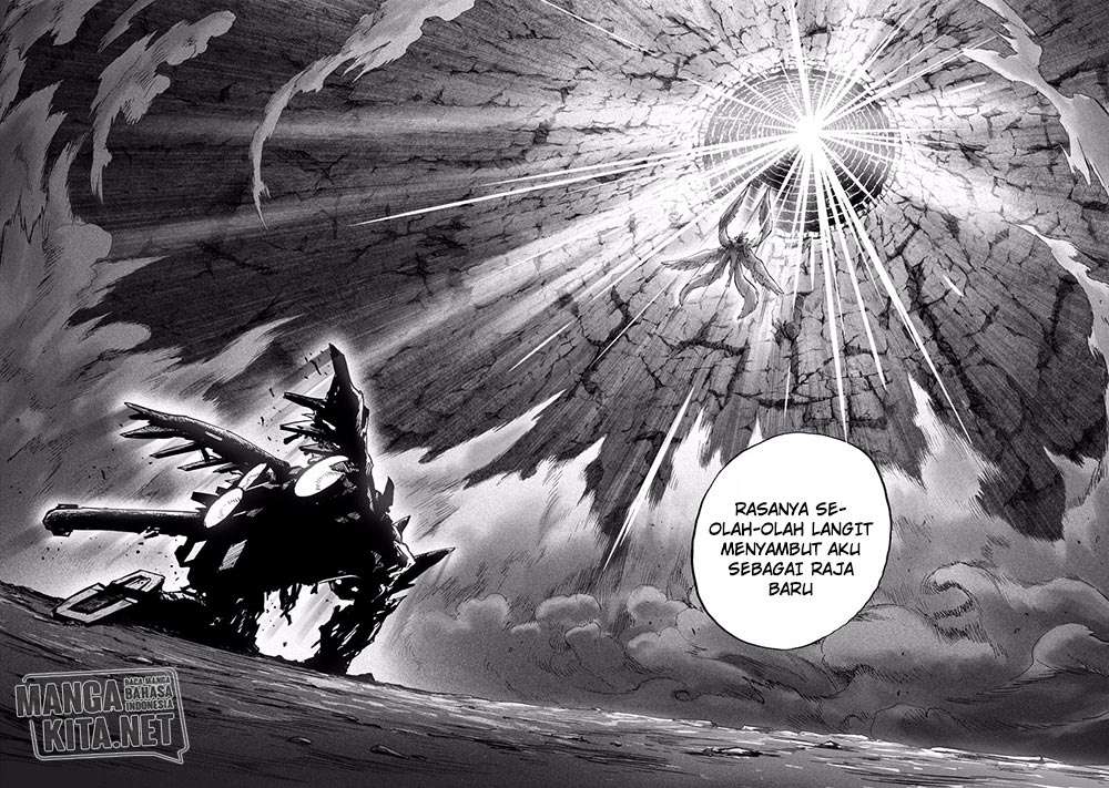Chapter 147 - halaman 7