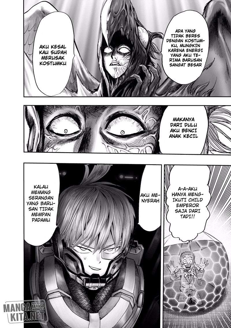 Chapter 147 - halaman 9