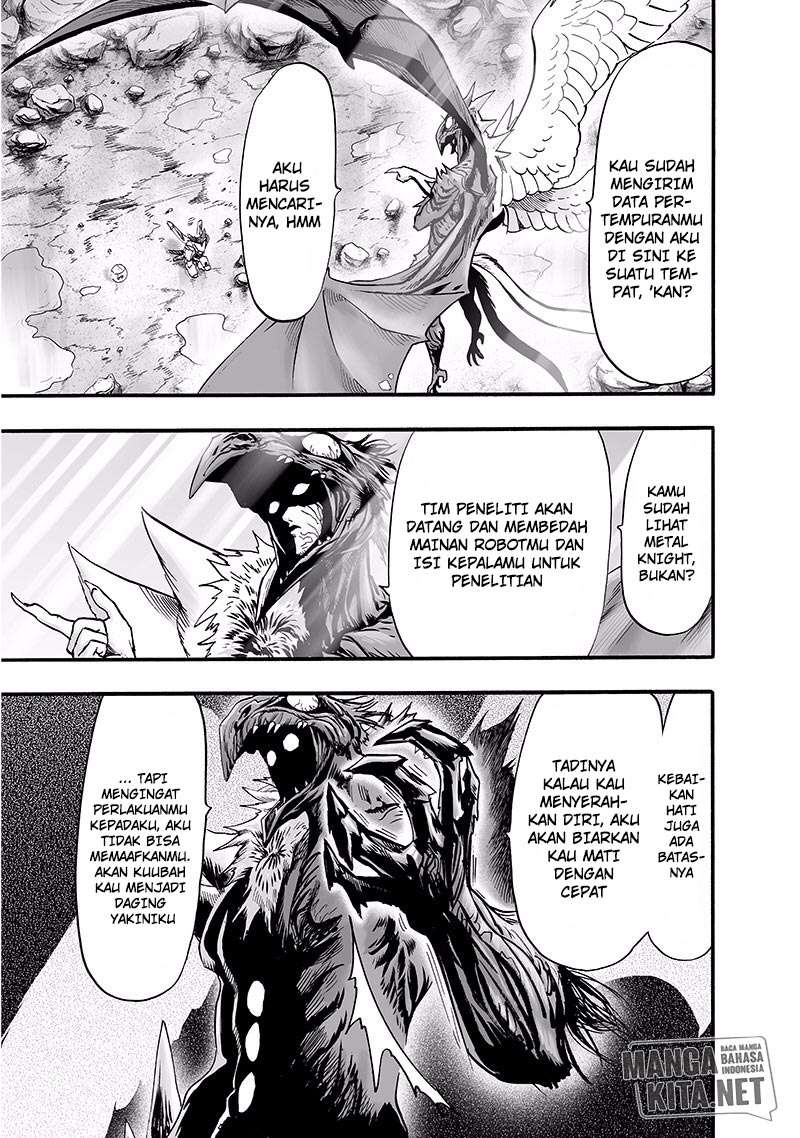 Chapter 147 - halaman 10