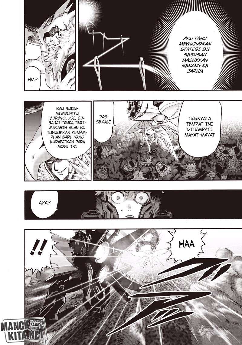 Chapter 146 - halaman 12
