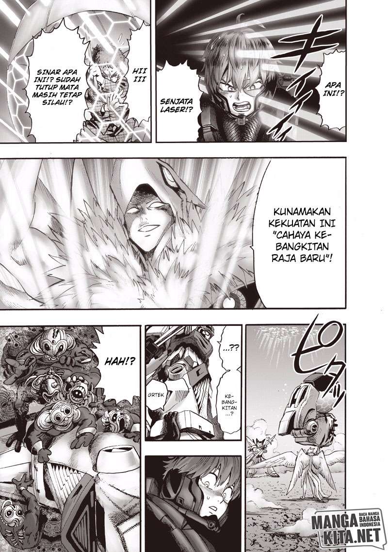 Chapter 146 - halaman 13