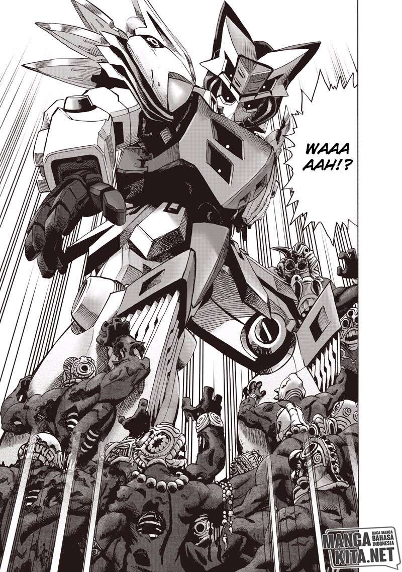 Chapter 146 - halaman 14