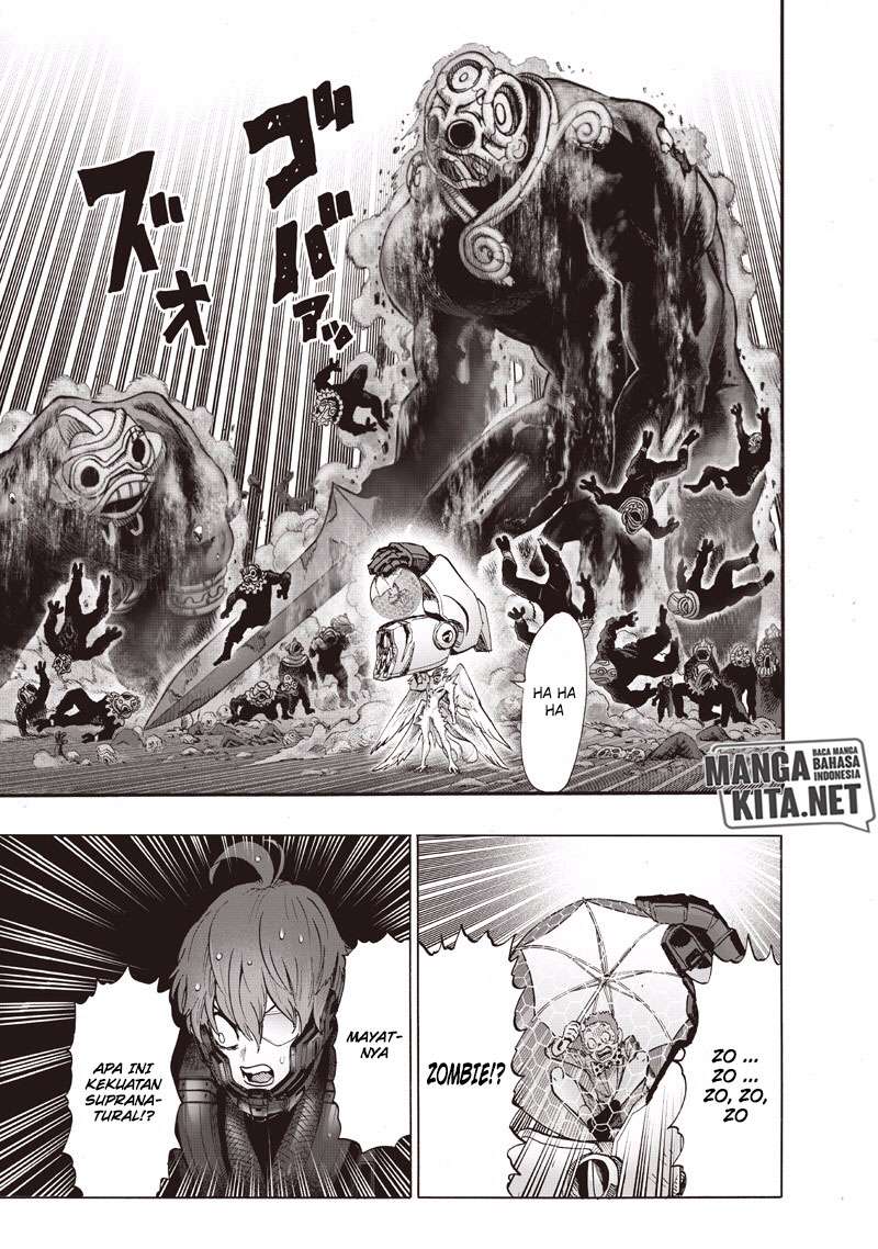Chapter 146 - halaman 15