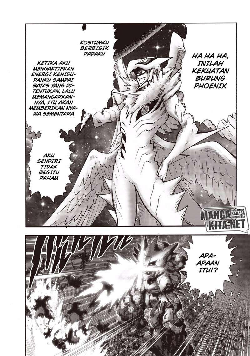 Chapter 146 - halaman 16