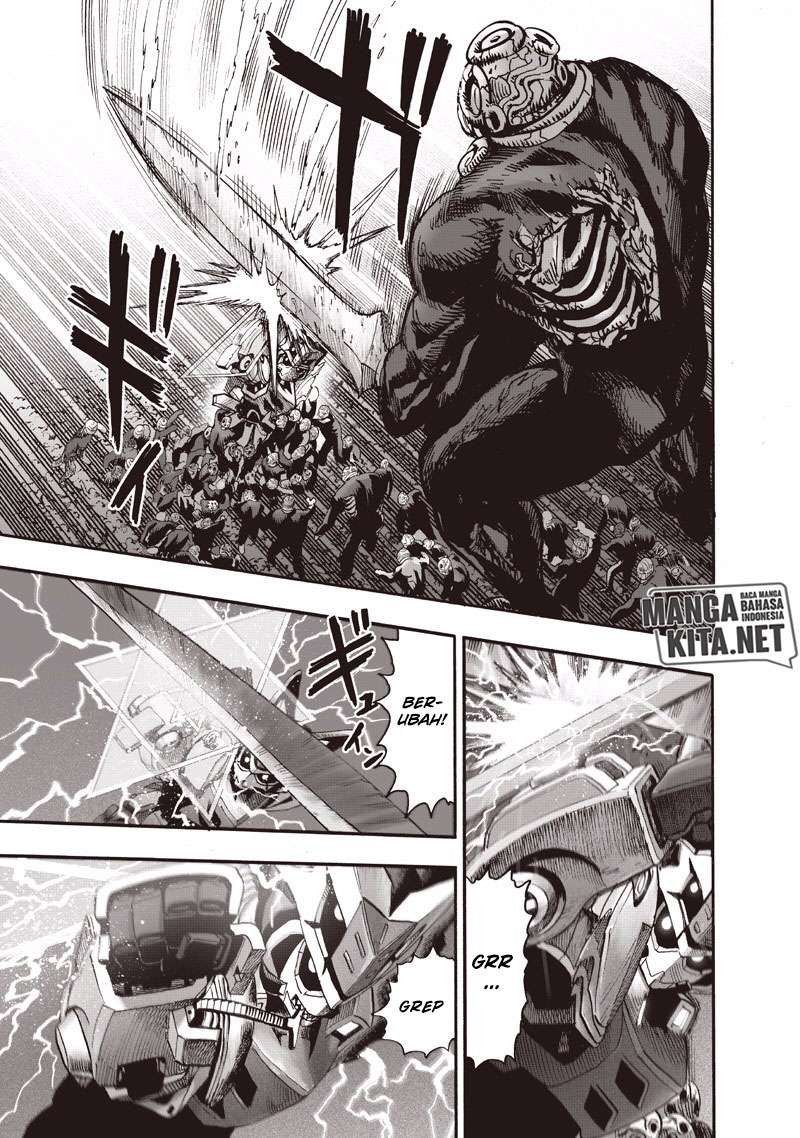 Chapter 146 - halaman 17