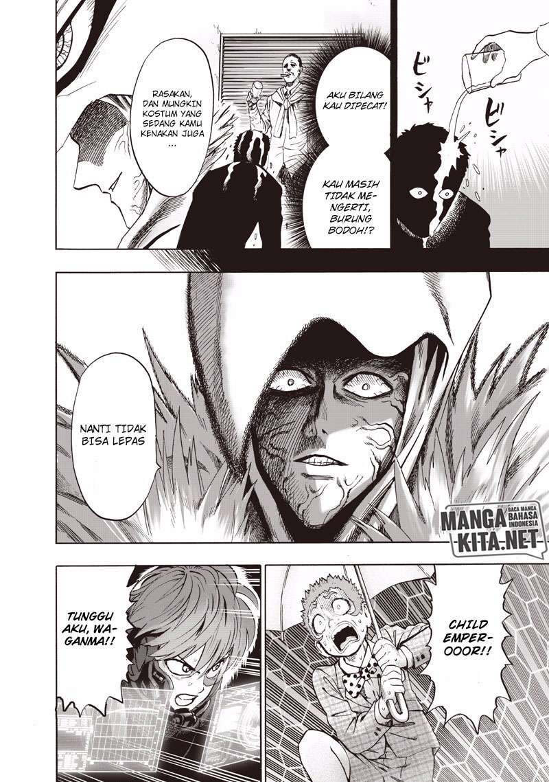 Chapter 146 - halaman 20