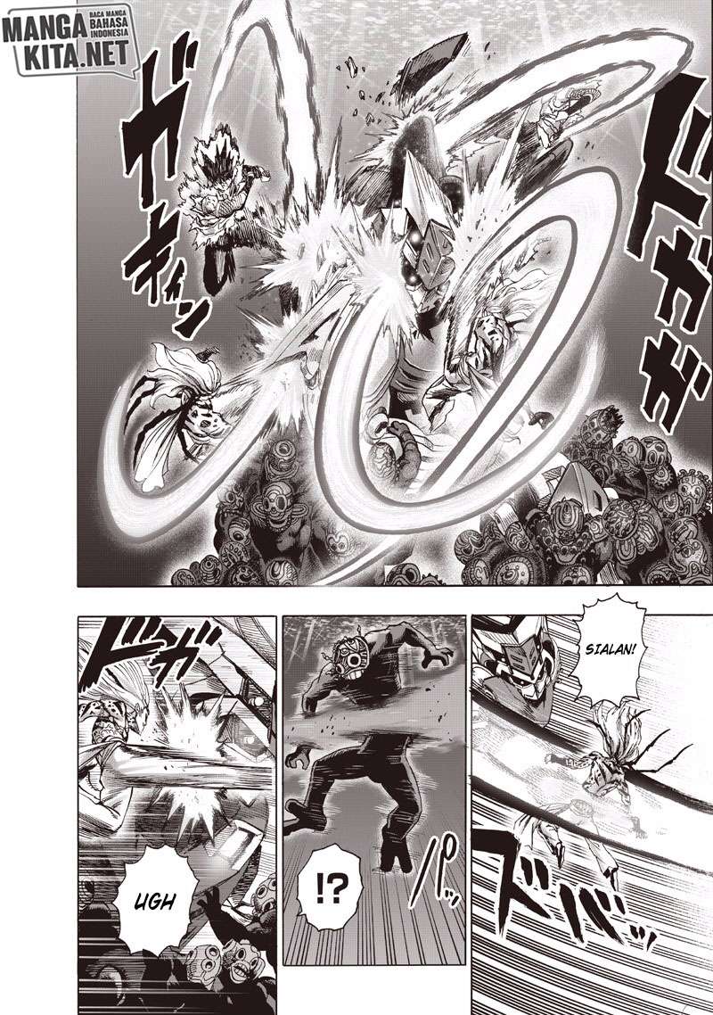 Chapter 146 - halaman 24