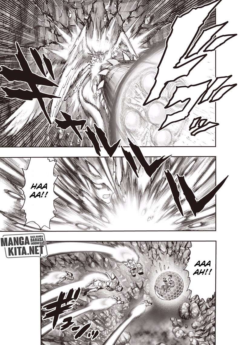 Chapter 146 - halaman 29