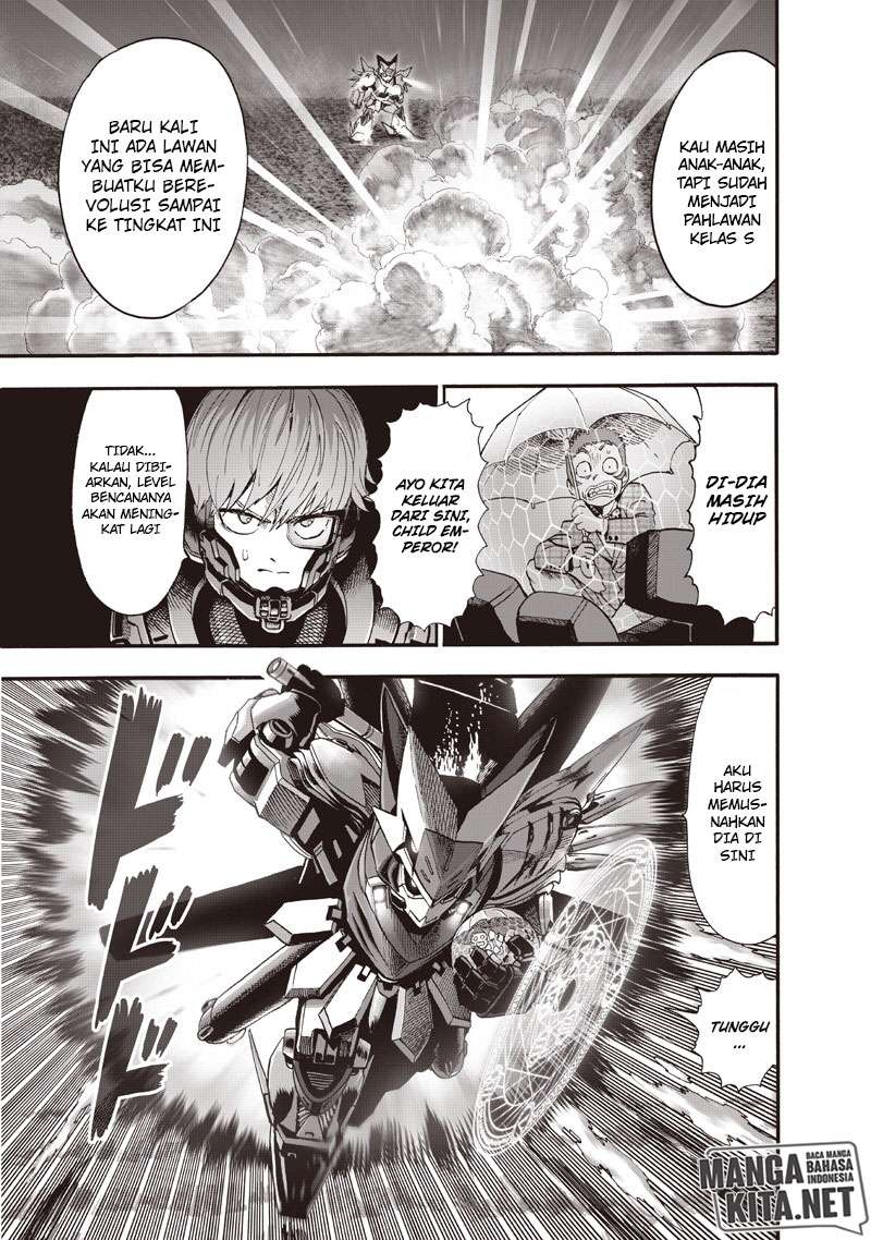 Chapter 146 - halaman 4