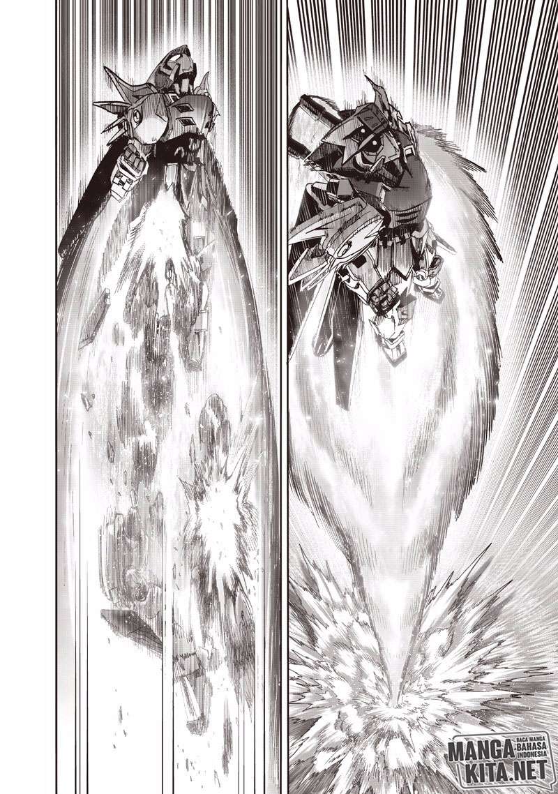 Chapter 146 - halaman 36