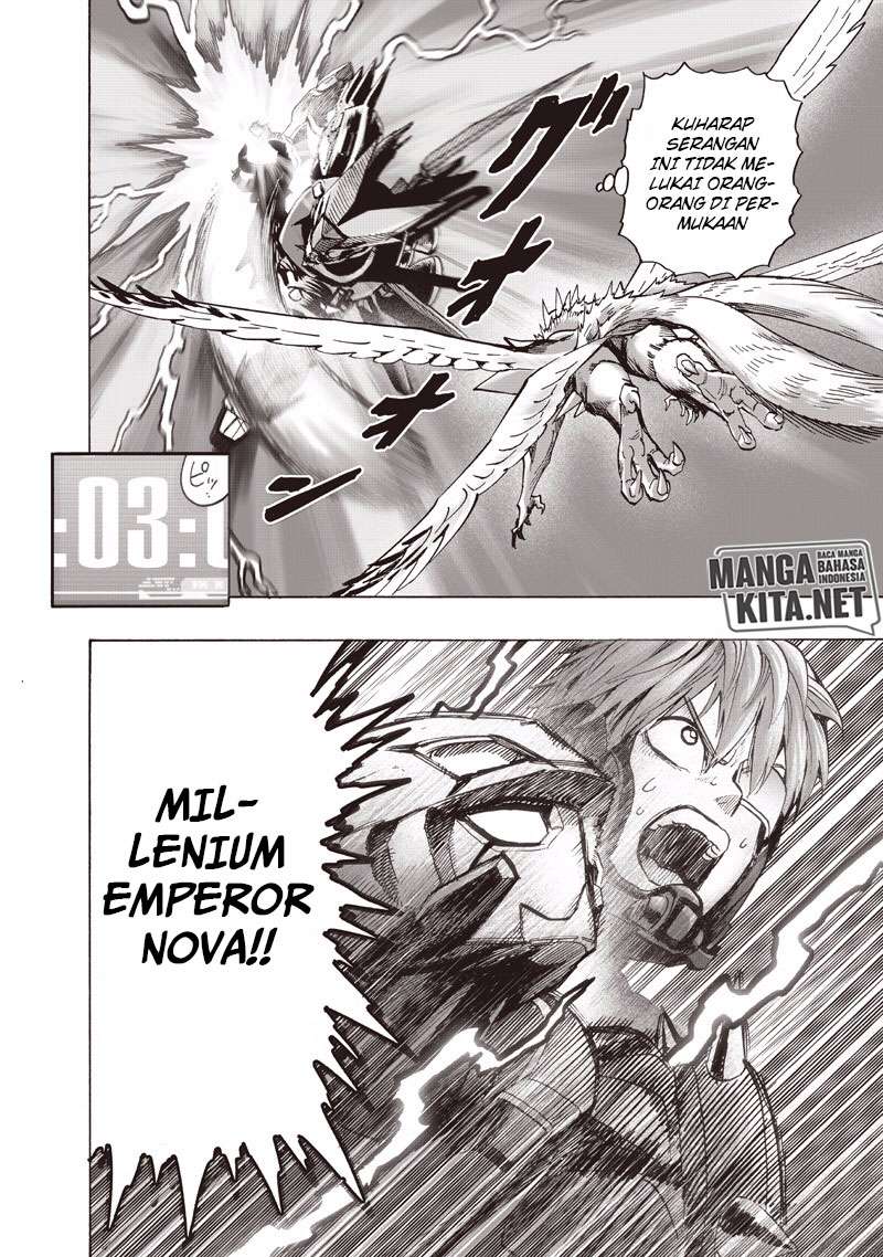 Chapter 146 - halaman 40
