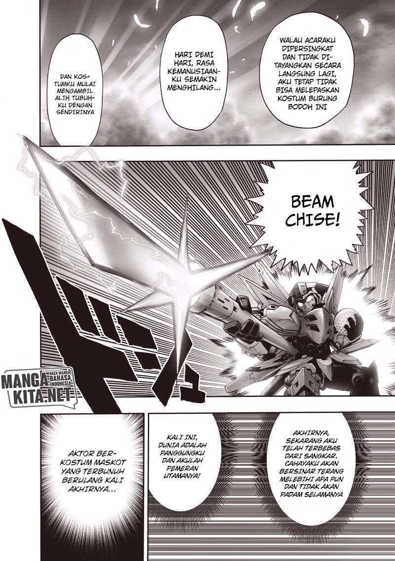 Chapter 146 - halaman 5