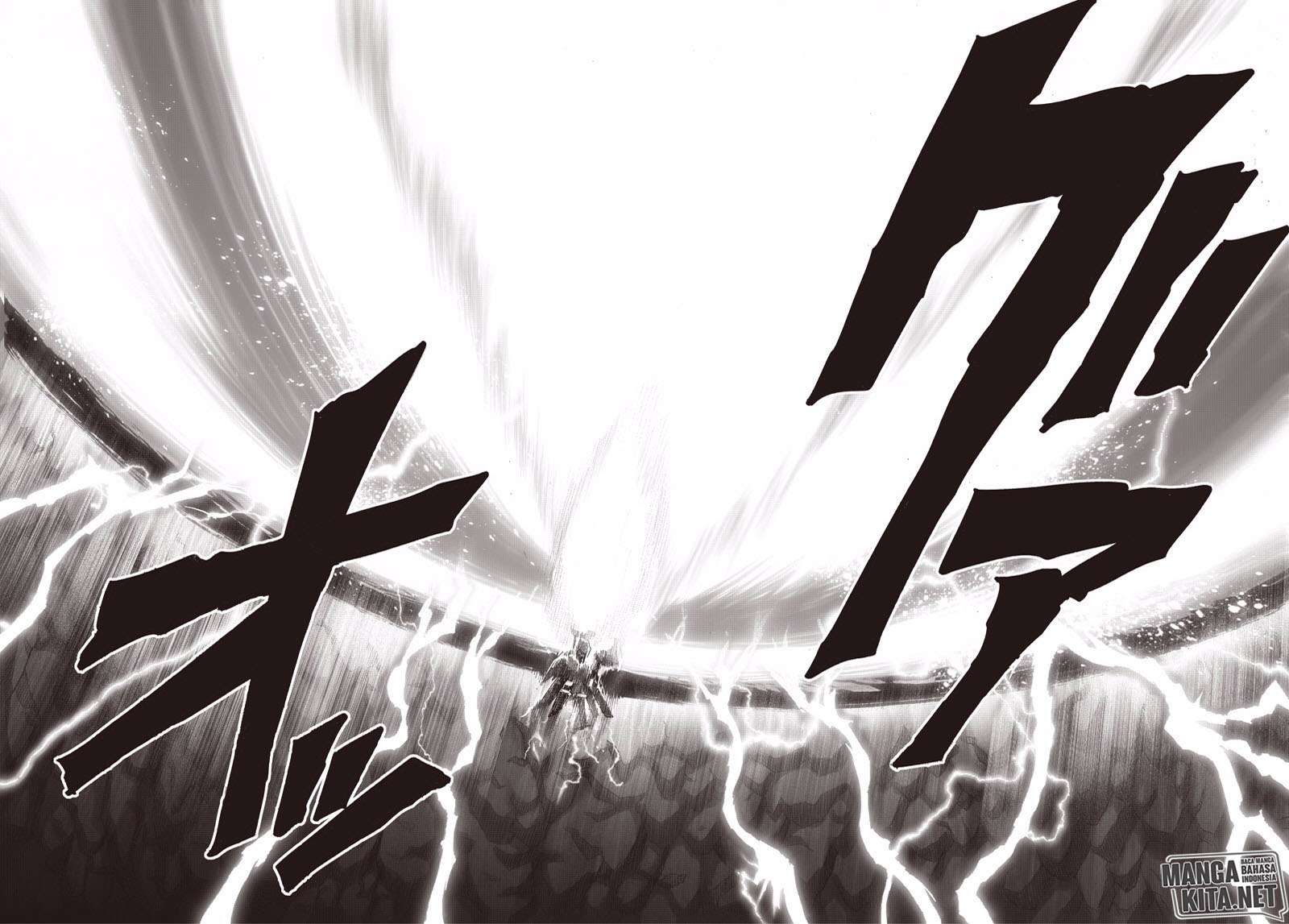 Chapter 146 - halaman 42