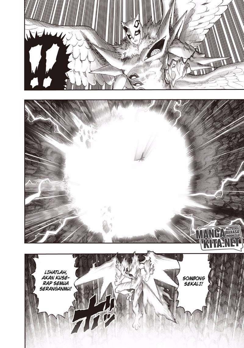 Chapter 146 - halaman 43