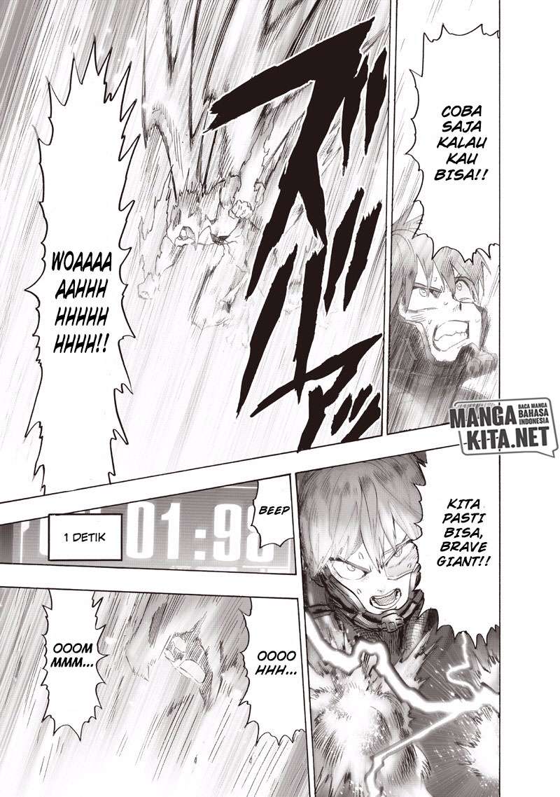 Chapter 146 - halaman 44