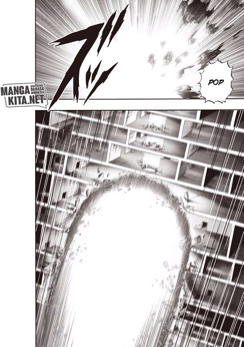 Chapter 146 - halaman 46