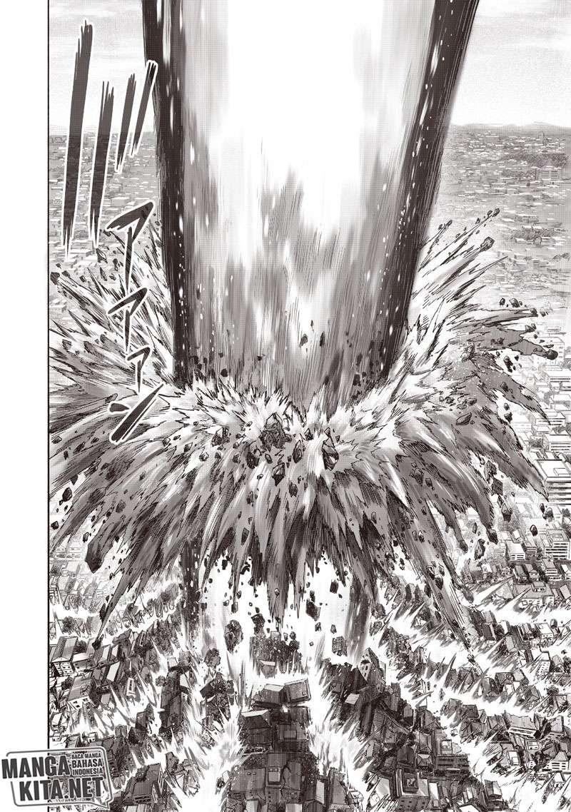 Chapter 146 - halaman 48