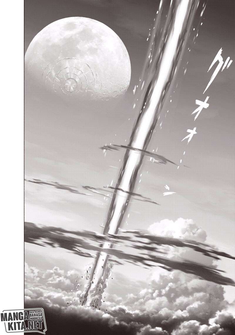 Chapter 146 - halaman 49