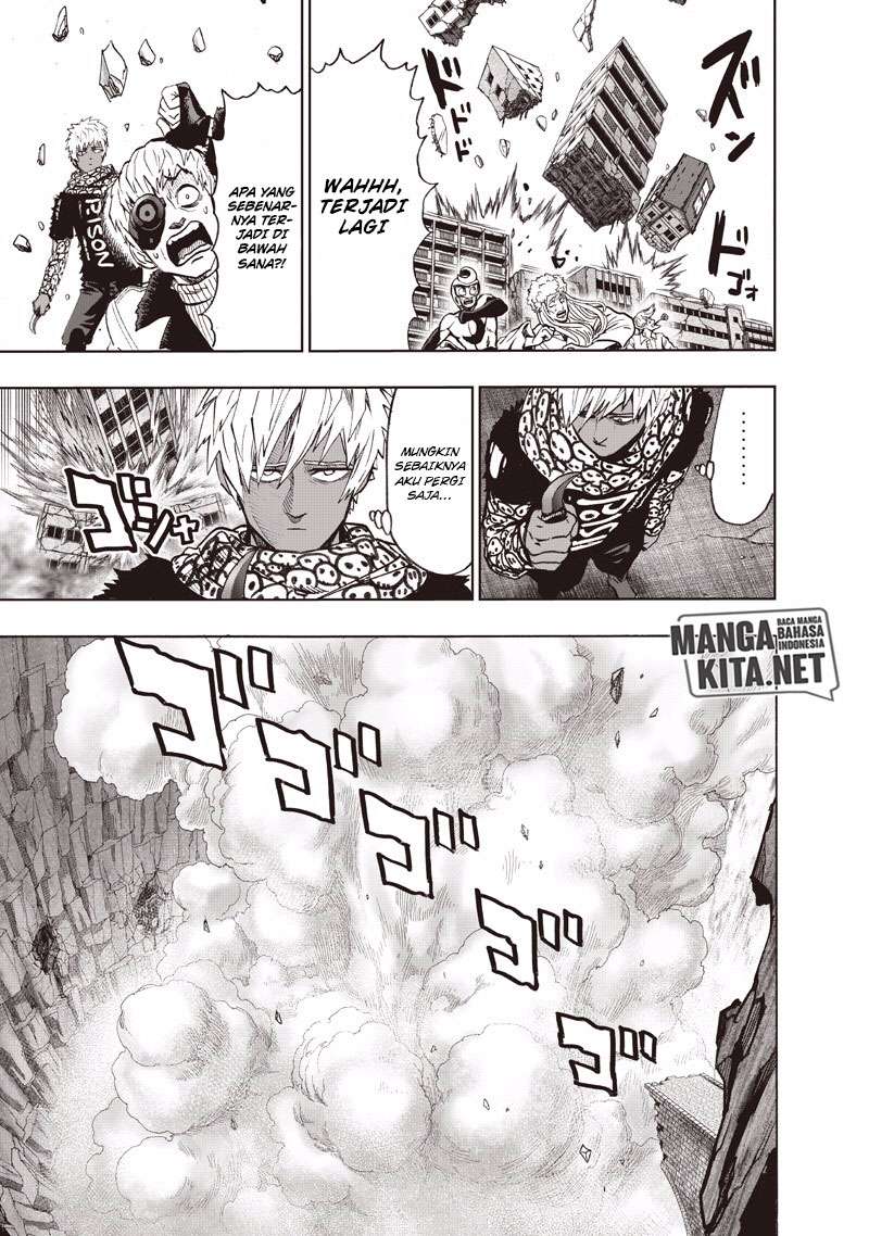 Chapter 146 - halaman 50