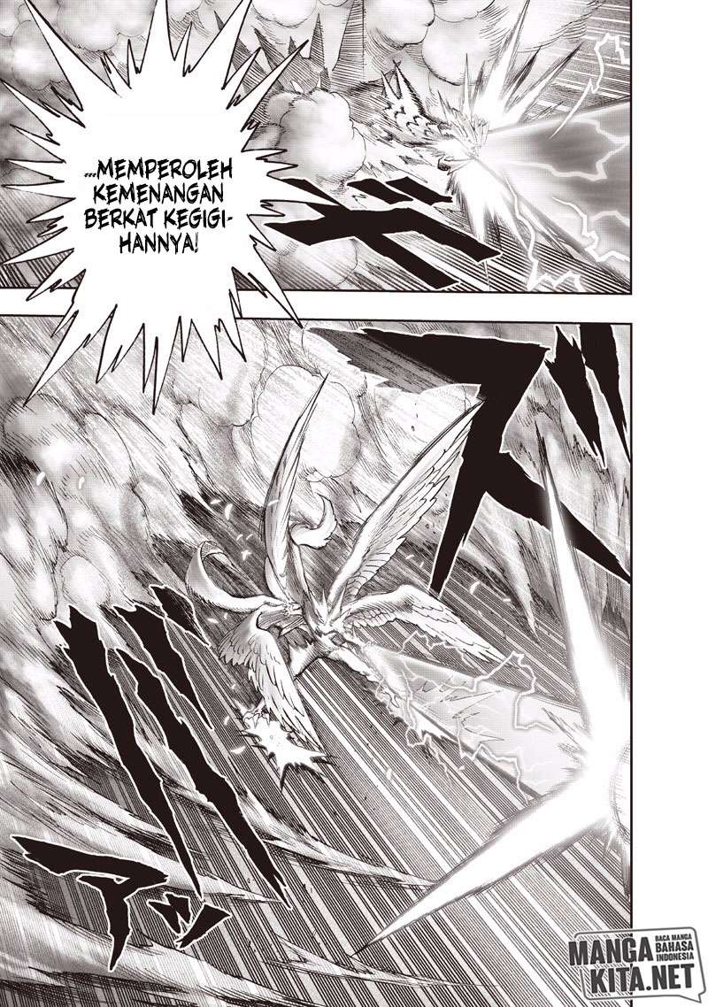 Chapter 146 - halaman 6
