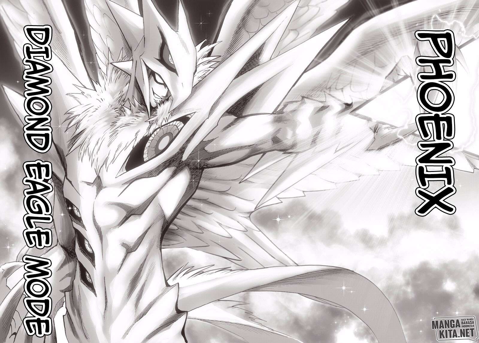 Chapter 146 - halaman 7